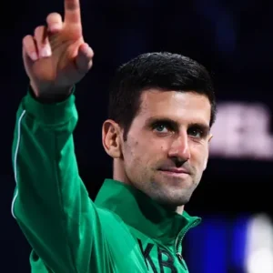 novak