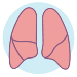 breath
