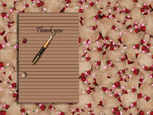 gratitude , card, thanks, text, gratitude, written, message, lyrics, note, spend, grateful, gratitude, grateful, grateful, grateful, grateful, grateful