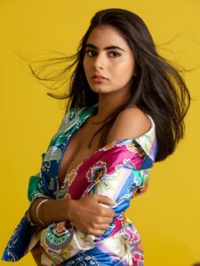 youth, woman, beauty, fashion, makeup, glamour, beautiful, pretty, face, hot girl, sexy girl, attractive, girl, female artist, indian model, female, asian model, pose, model, portrait, studio, hot girl, hot girl, hot girl, hot girl, hot girl