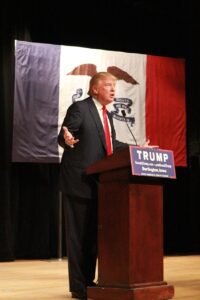 donald trump, trump, potus, prezography, iowa, president, white house, usa, celebrity, campaign, politics, north korea, racism, donald trump, donald trump, donald trump, donald trump, trump, trump, trump, trump, trump