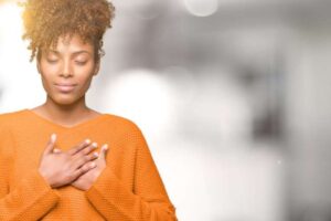 gratitude