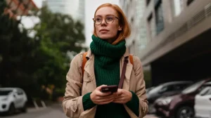 digital detox