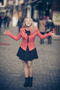 anxiety 
smile, portrait, girl, joy, young woman, female, female portrait, stylish, stylish woman, happy woman, happy girl, cheerful, happiness, woman, happy, smile, girl, joy, happy woman, happy girl, woman, woman, woman, woman, woman, happy, happy, happy, happy