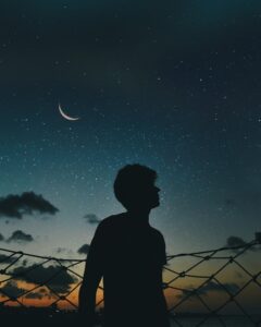 depression