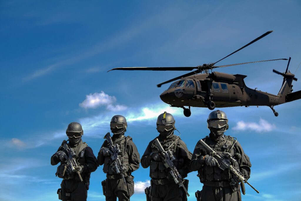 WAR