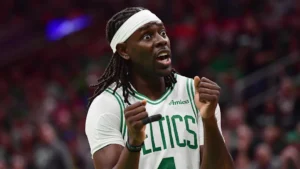 boston celtics